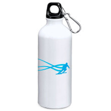 Sports Water Bottles