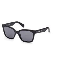 Men's Sunglasses