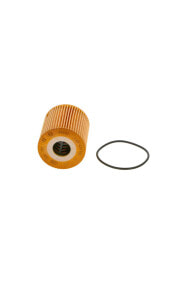 Oil filters for cars