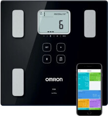  Omron