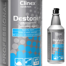 Clinex Household chemicals