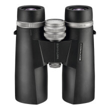 Binoculars for hunting