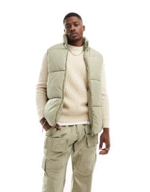 Men's outerwear