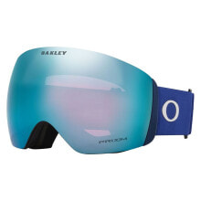 Oakley Winter sports goods