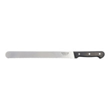 Кухонные ножи Sabatier