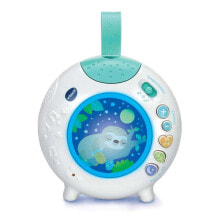 Vtech Products for the children's room