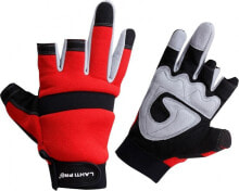 Personal hand protection equipment for construction and repair