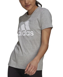 Women's blouses and blouses Adidas (Adidas)