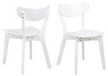 Chairs and stools