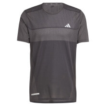 ADIDAS Ultimate Eng Short Sleeve T-Shirt