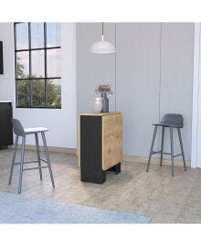  FM FURNITURE