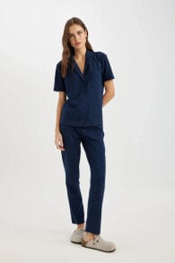 Women's Pajamas