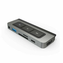 USB-концентраторы Targus купить от $75