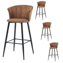 Bar stools for the kitchen