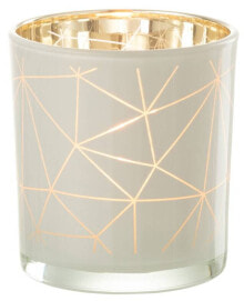 Decorative candles