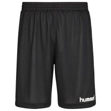 Спортивная одежда, обувь и аксессуары hUMMEL Essential Short Pants
