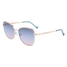 Women's Sunglasses