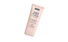 BB krém and primer for all skin types SPF 20 ( BB Cream + Primer) 30 ml