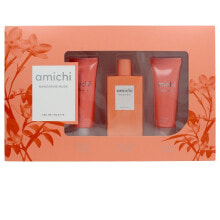 Женская парфюмерия Amichi