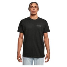 Men's sports T-shirts and T-shirts