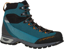 La Sportiva Clothing, shoes and accessories
