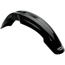 UFO Yamaha WR 250 F 05 Front Fender