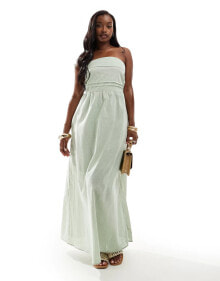 Women's Maxi Dresses