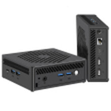 LEOTEC Laptops and desktop PCs