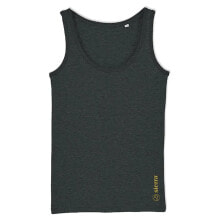 Men's sports T-shirts and T-shirts