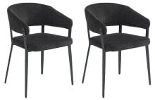 Chairs and stools