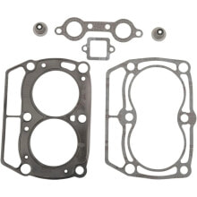 MOOSE HARD-PARTS 810967 Polaris RZR 4 800 11-14 top end gasket kit