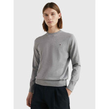 TOMMY HILFIGER 1985 Sweatshirt