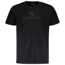 Спортивная одежда, обувь и аксессуары Syncros
