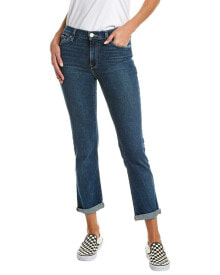 Женские джинсы Hudson Jeans (Хадсон Джинс)