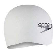 SPEEDO Fastskin Hiro Swimming Cap