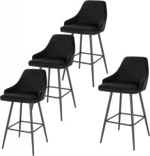 Bar stools for the kitchen