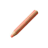 STABILO CF5 WOODY PASTEL RED