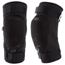 Купить наколенники и нарукавники ONEAL: Наколенники защитные ONEAL Dirt Knee Guards