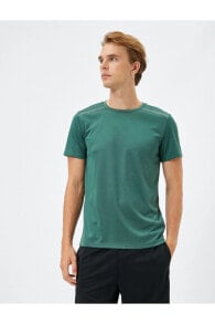 Мужские футболки Koton купить от $7