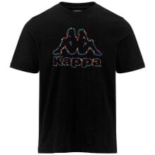 Men's sports T-shirts and T-shirts