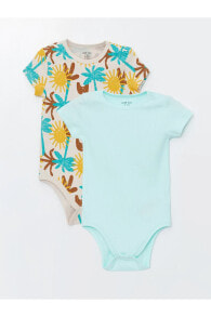 Baby bodysuits for toddlers