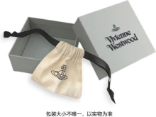 Аксессуары и украшения Vivienne Westwood купить в интернет