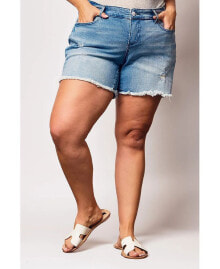 Women's Shorts