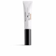 Корректор или консилер для лица Bella Aurora BIO 10 FORTE 3 en 1 corrector local SPF50 10 ml