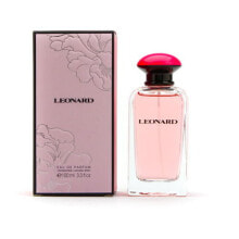 Women's perfumes