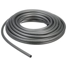 SEACHOICE B1-15 Low Permeation Fuel Hose 15.2 m