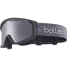 Bolle Winter sports goods