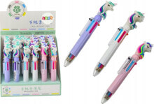 Writing pens