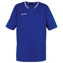 Men's sports T-shirts and T-shirts