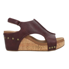 Women's Sandals